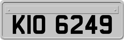 KIO6249