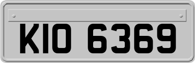 KIO6369