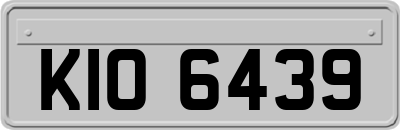 KIO6439
