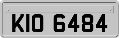 KIO6484