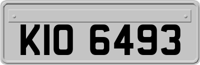 KIO6493