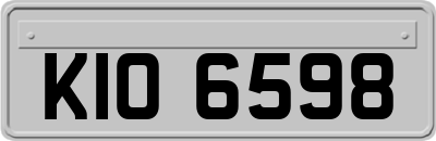 KIO6598
