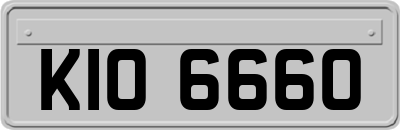 KIO6660