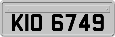 KIO6749