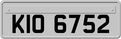 KIO6752