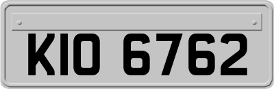 KIO6762