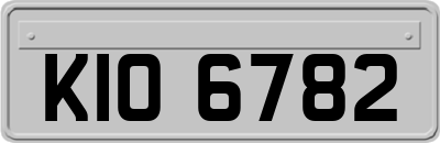 KIO6782