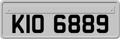 KIO6889