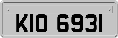 KIO6931