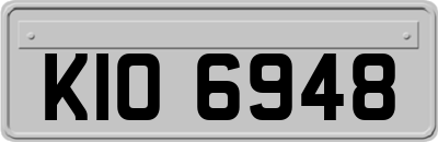 KIO6948