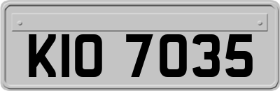 KIO7035