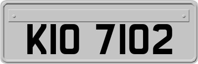 KIO7102