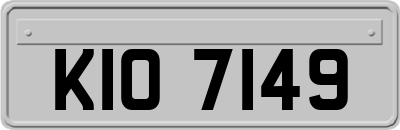 KIO7149