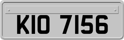 KIO7156