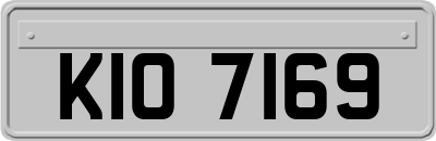 KIO7169