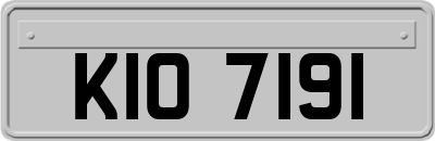 KIO7191