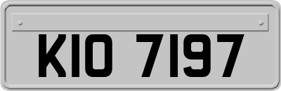 KIO7197