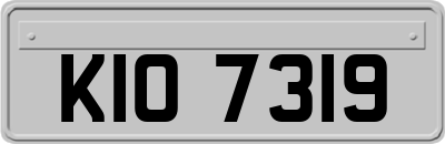KIO7319