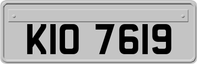 KIO7619