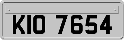 KIO7654