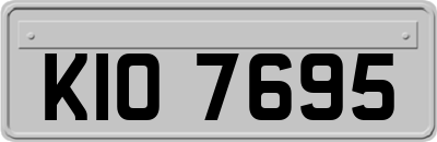 KIO7695