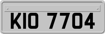 KIO7704