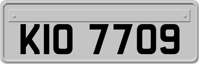 KIO7709