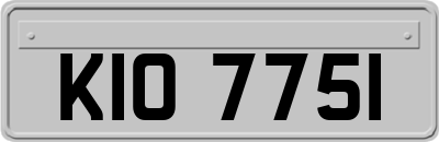 KIO7751
