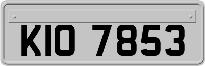 KIO7853
