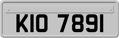KIO7891