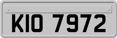 KIO7972