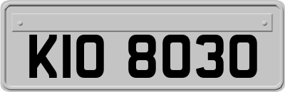 KIO8030