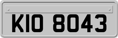 KIO8043