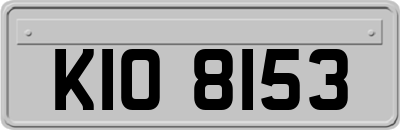 KIO8153