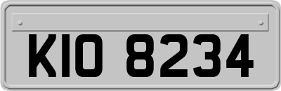 KIO8234