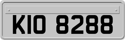 KIO8288