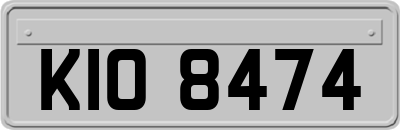 KIO8474