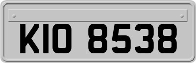 KIO8538