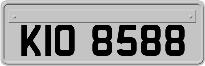 KIO8588