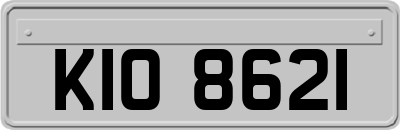 KIO8621