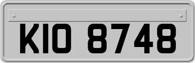 KIO8748