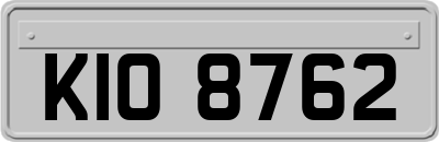 KIO8762