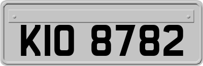 KIO8782