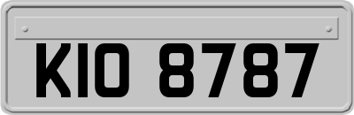 KIO8787