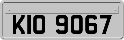 KIO9067