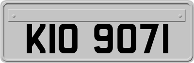 KIO9071