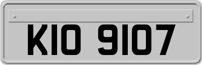 KIO9107