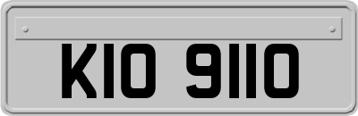 KIO9110