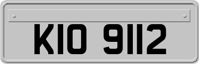 KIO9112
