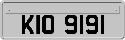 KIO9191